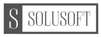 solusoft