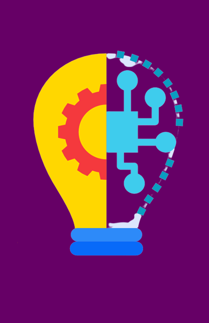 Innovación