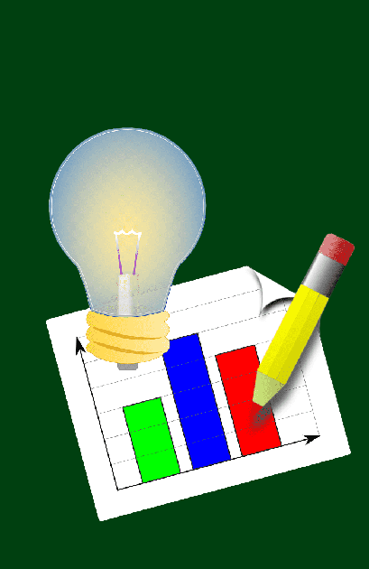 Desarrollo de Proyectos Informáticos