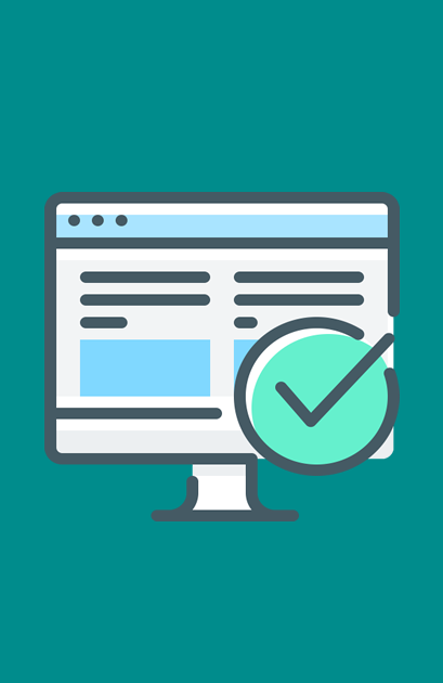 Desarrollo de Sitios Web y Hostings